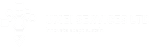 cropped high resolution logo white on black background edited 1.png