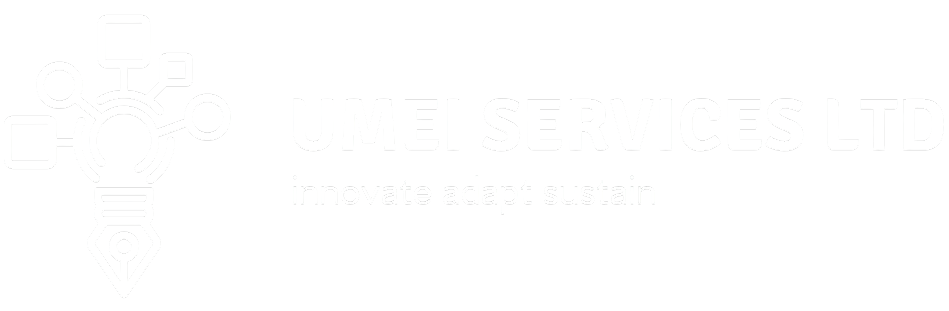 cropped high resolution logo white on black background edited 1.png